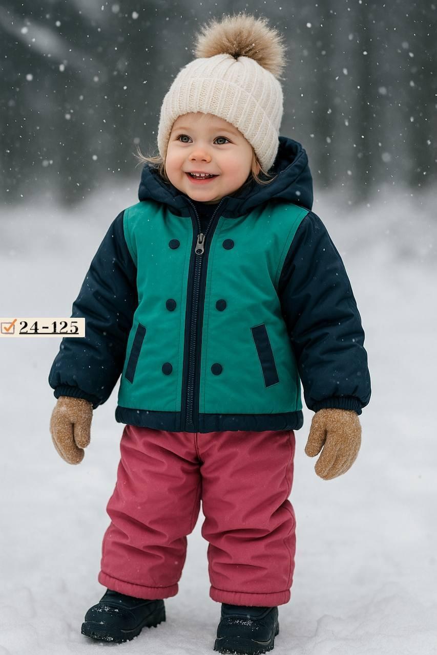 куртка для мальчика,зимняя детская куртка,зимняя куртка для мальчика,костюм для мальчика зимний,костюм демисезонный