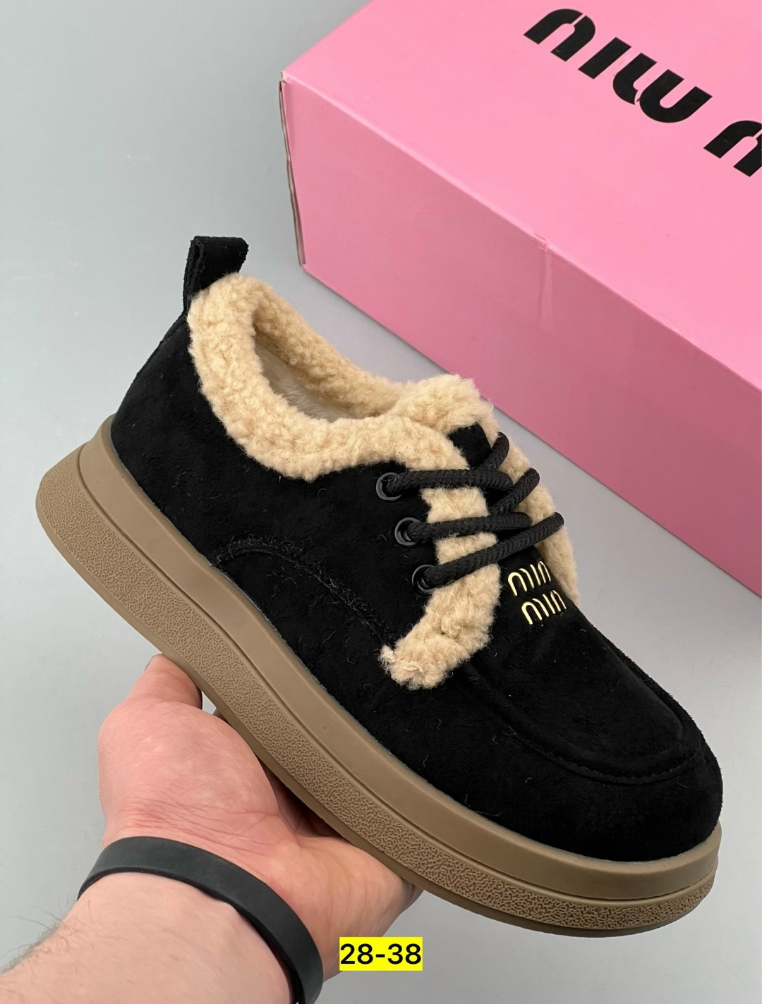 ,женская зимняя ,обуви, зима,женские обуви