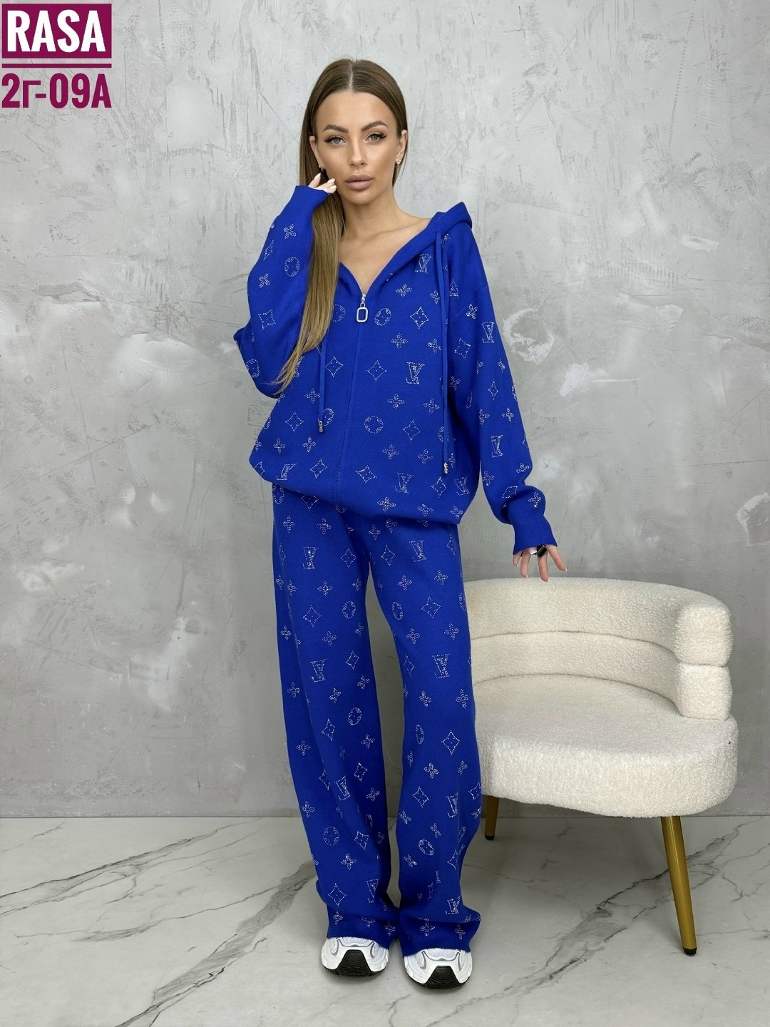 спортивные костюмы женские,трикотажные костюмы,костюмы женские,трикотажные костюмы женские,костюм с брюками и кофтой