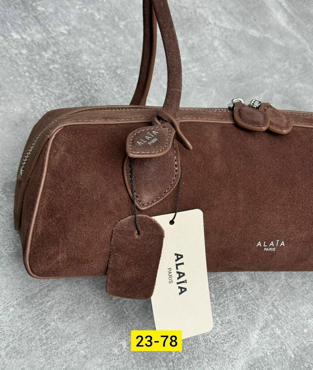 сумка замшевая,сумка женская замша натуральная,сумка женская замшевая,сумки женская,сумка