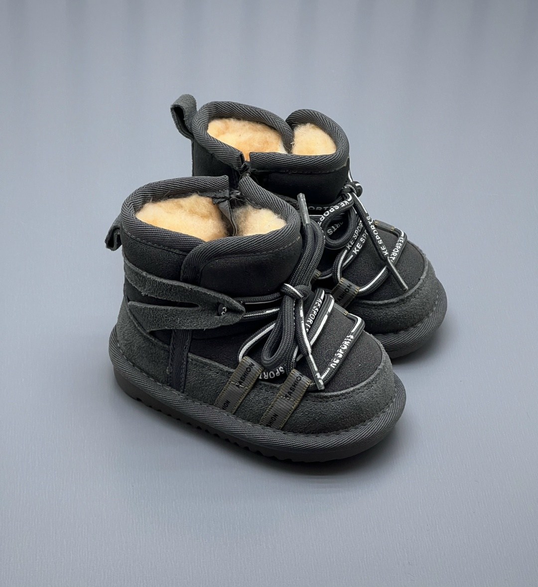 ,зимняя ,детские зимние ботинки,детская зимняя ,сапожки