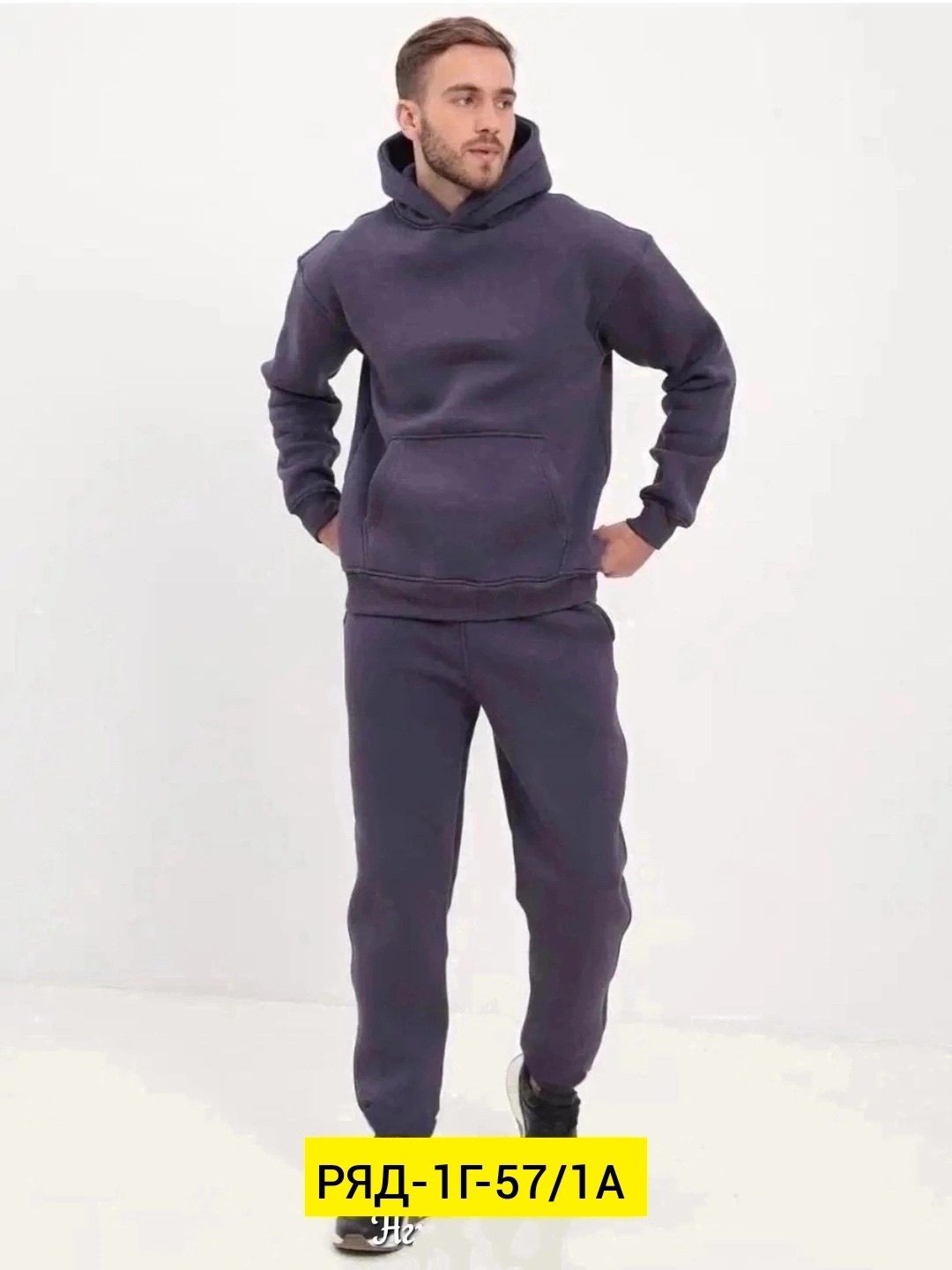 костюм теплый на флисе,костюм на флисе,спортивный костюм для мужчин,мужские спортивные костюмы,мужской костюм на флисе