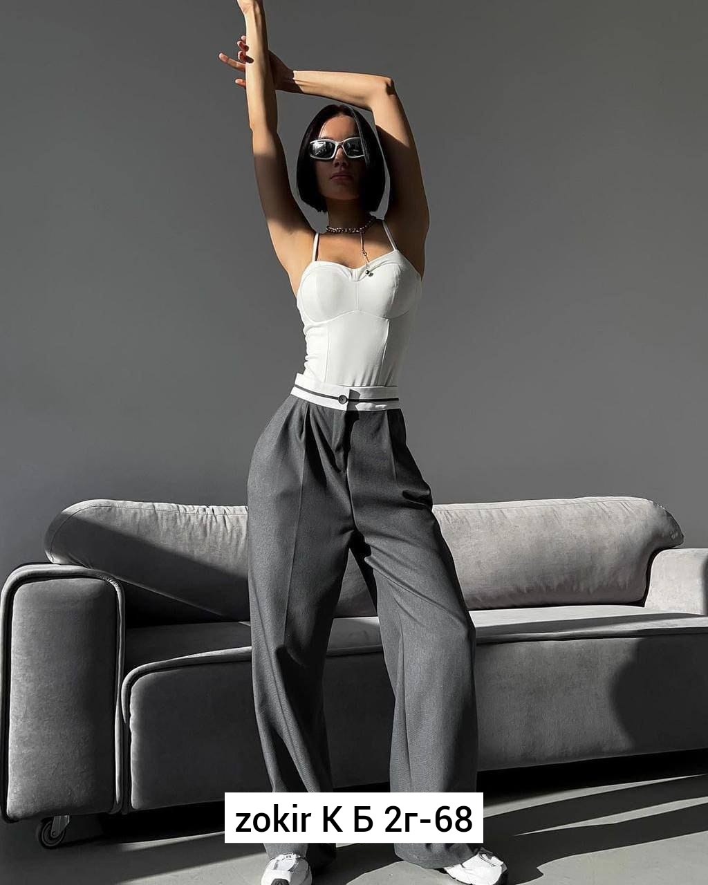 брюки штаны,брюки женские,брюки женские модные,брюки лосины,женские брюки палаццо