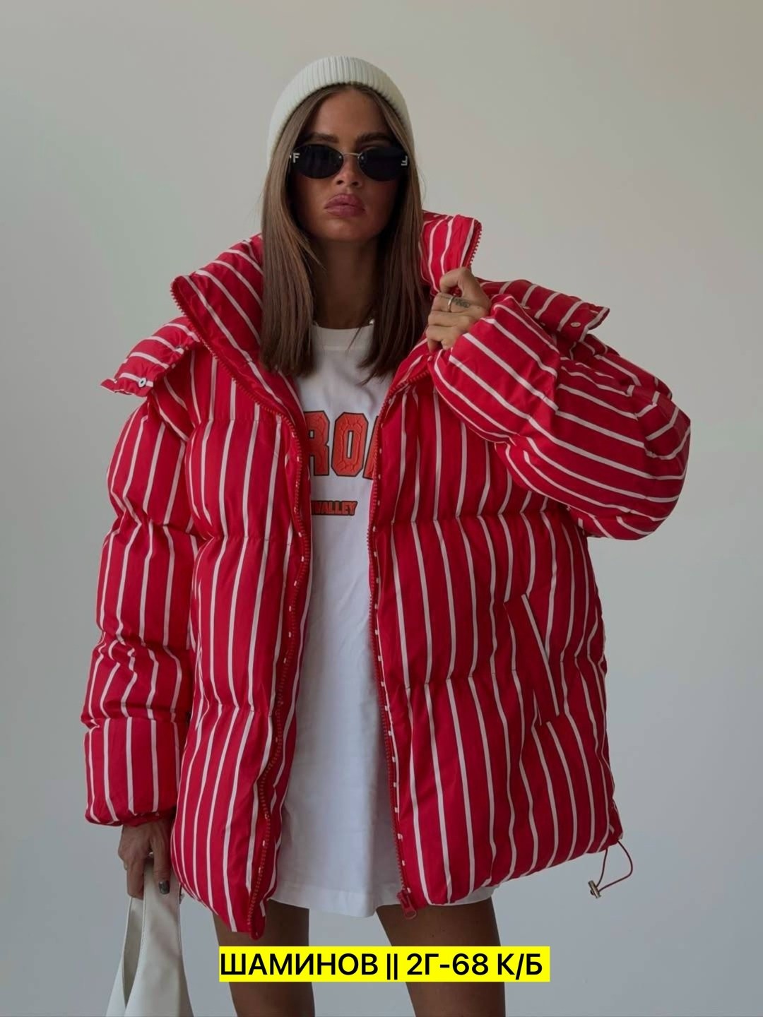 пуховик куртка,куртка демисезонная женская,пальто куртка,женская куртка