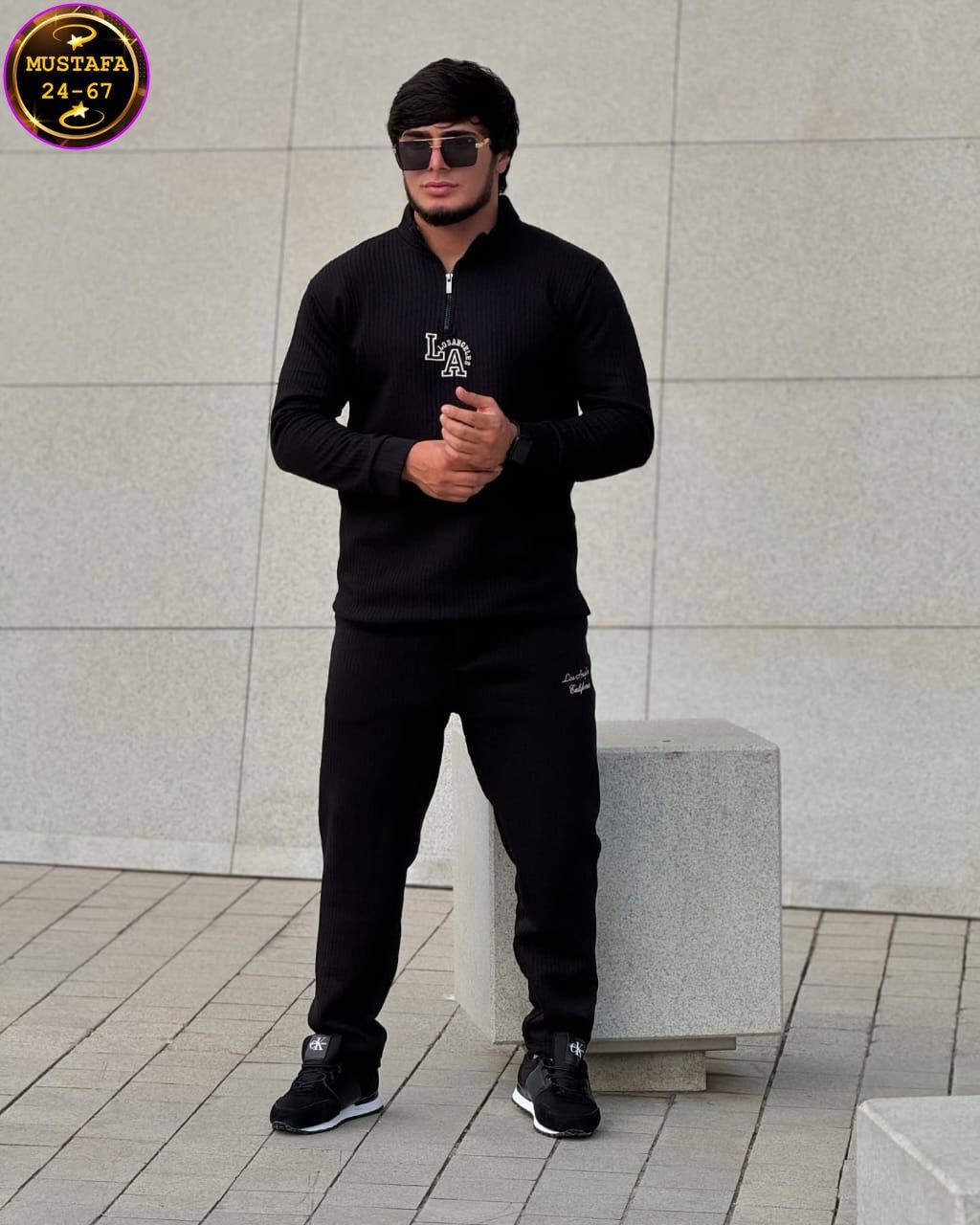 костюмы спортивные мужские,версаче спортивный костюм мужской велюровый,спортивный костюм мужской велюровый,спортивные костюм,велюровый костюм спортивный