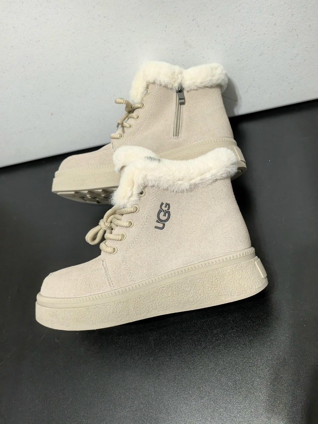 ,ботинка женские зимние,ботинки зимние ugg,зимние ботинки,зимняя женская