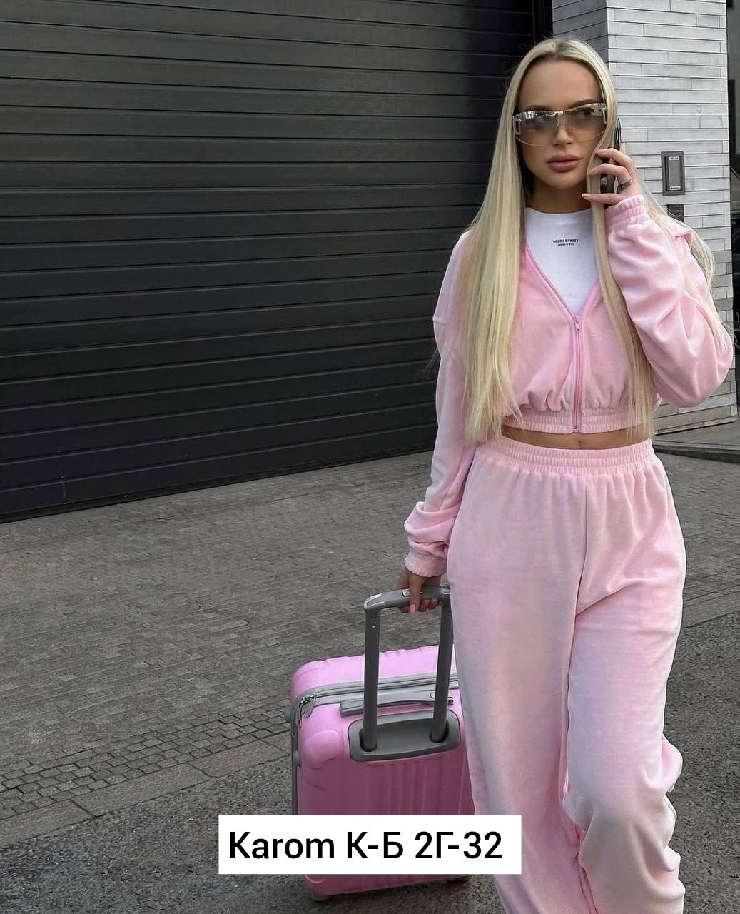 костюмы двойки,костюмы комплекты,спортивные костюмы женские,женский костюм двойка,костюм тройка женский