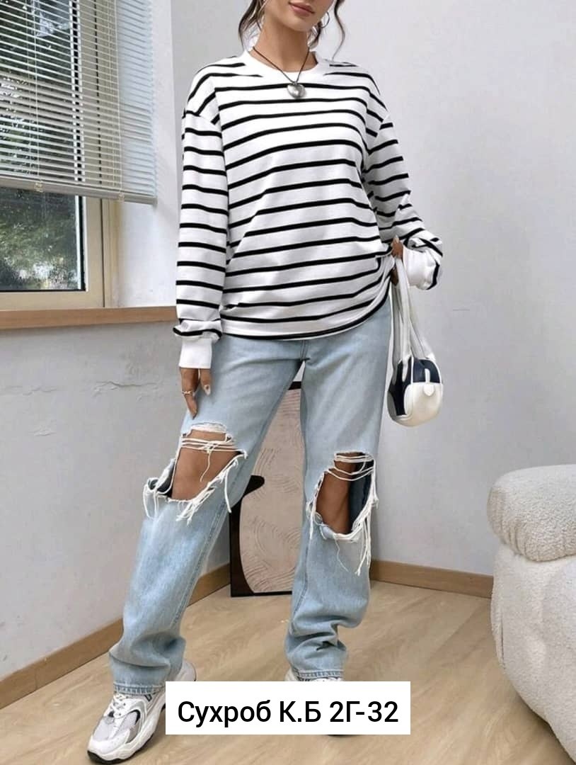 толстовки кофта,женская кофта,свитшот в полоску,свитшот женская,кофта в полоску