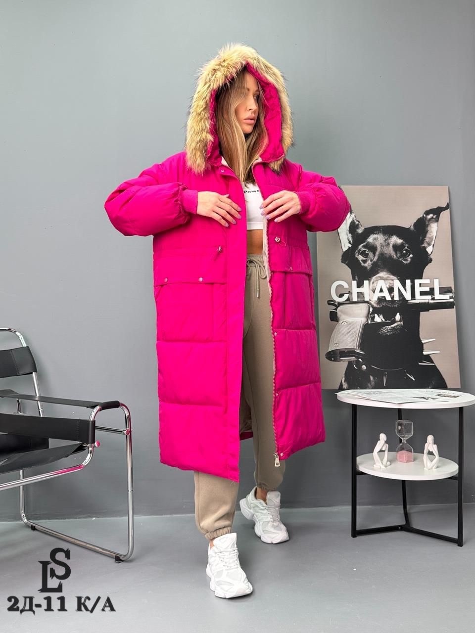 куртка женская зимняя,зимние куртки,куртка пуховик зимний,зимние куртки 2025,пуховик зима