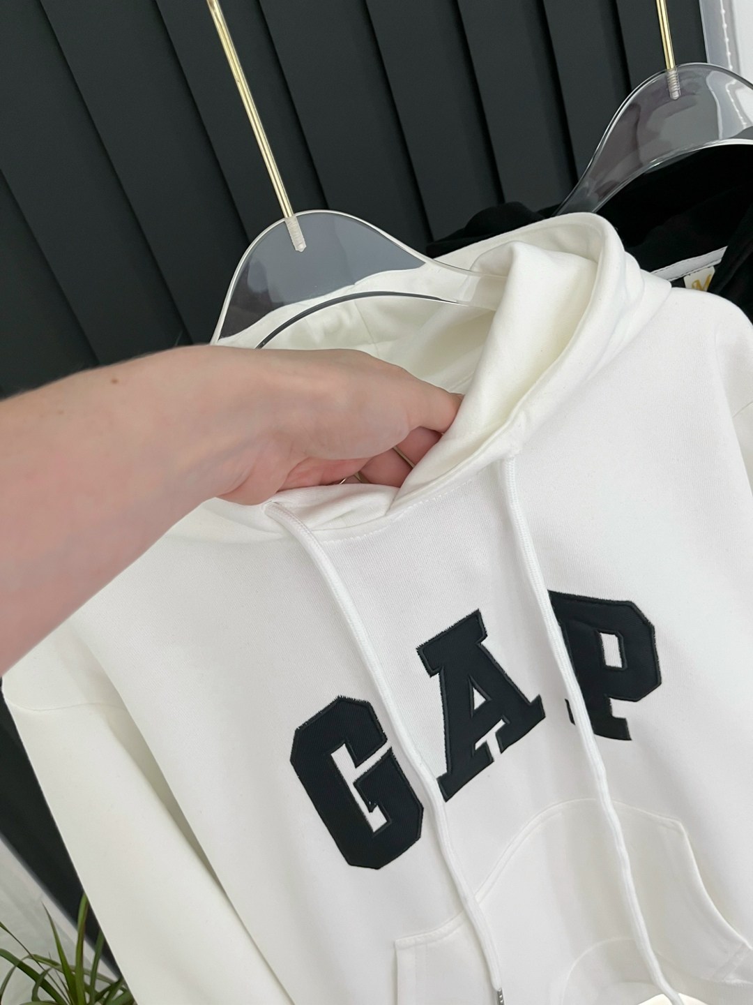 кофта толстовка,толстовка модная,толстовка в стиле,толстовка повседневная,толстовки свитшот