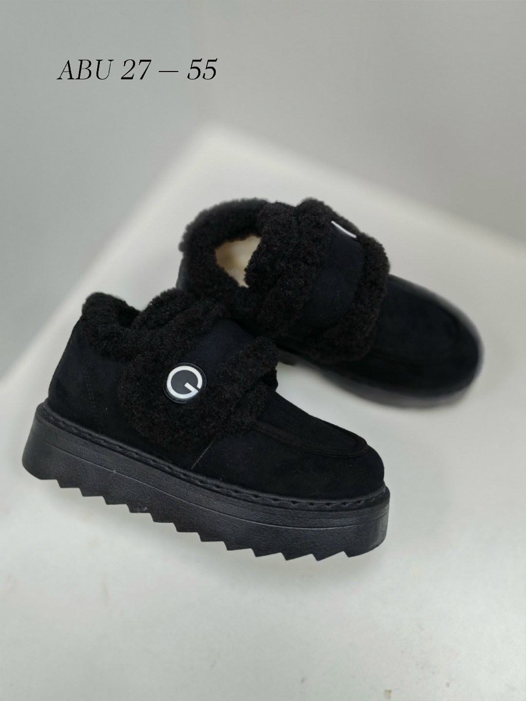 ,угги женские,зимняя  женская,женская ,зимние угги