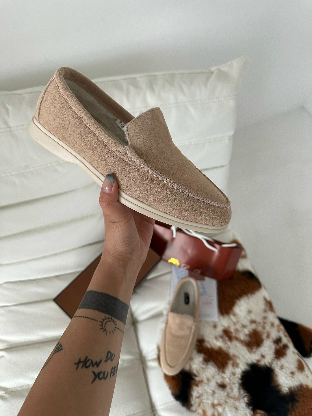 замшевые лоферы,лоферы женские натуральная замша,лоферы женские из натуральной замши,лоферы женский,лоферы из натуральной замши