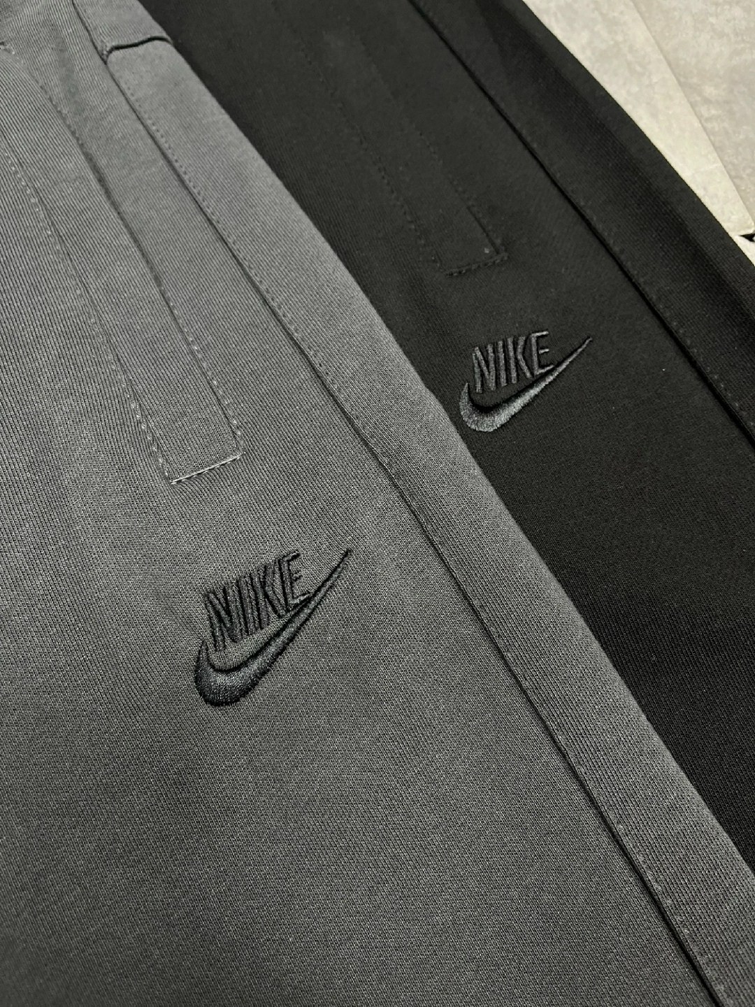 спортивные брюки,спортивные штаны,штаны на флисе,трикотажные брюки,мужские спортивные брюки