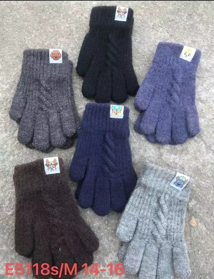 перчатки детские,перчатки детские для мальчика,перчатки для мальчика,перчатки для детей,перчатки детские вязаные