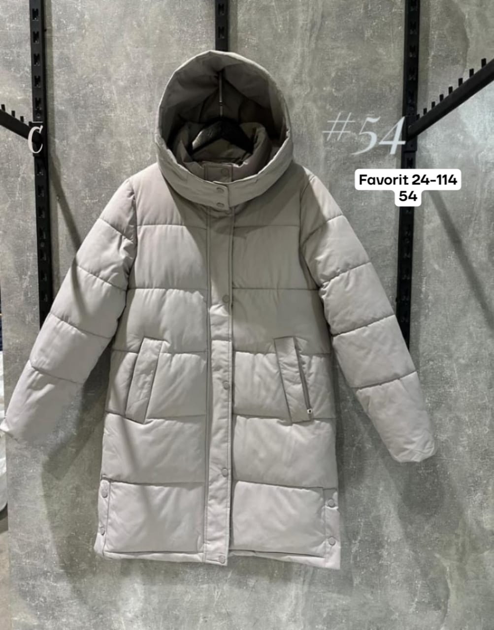 куртка женская,женская зимняя куртка,куртка демисезонная,куртка,куртка женская зеленая