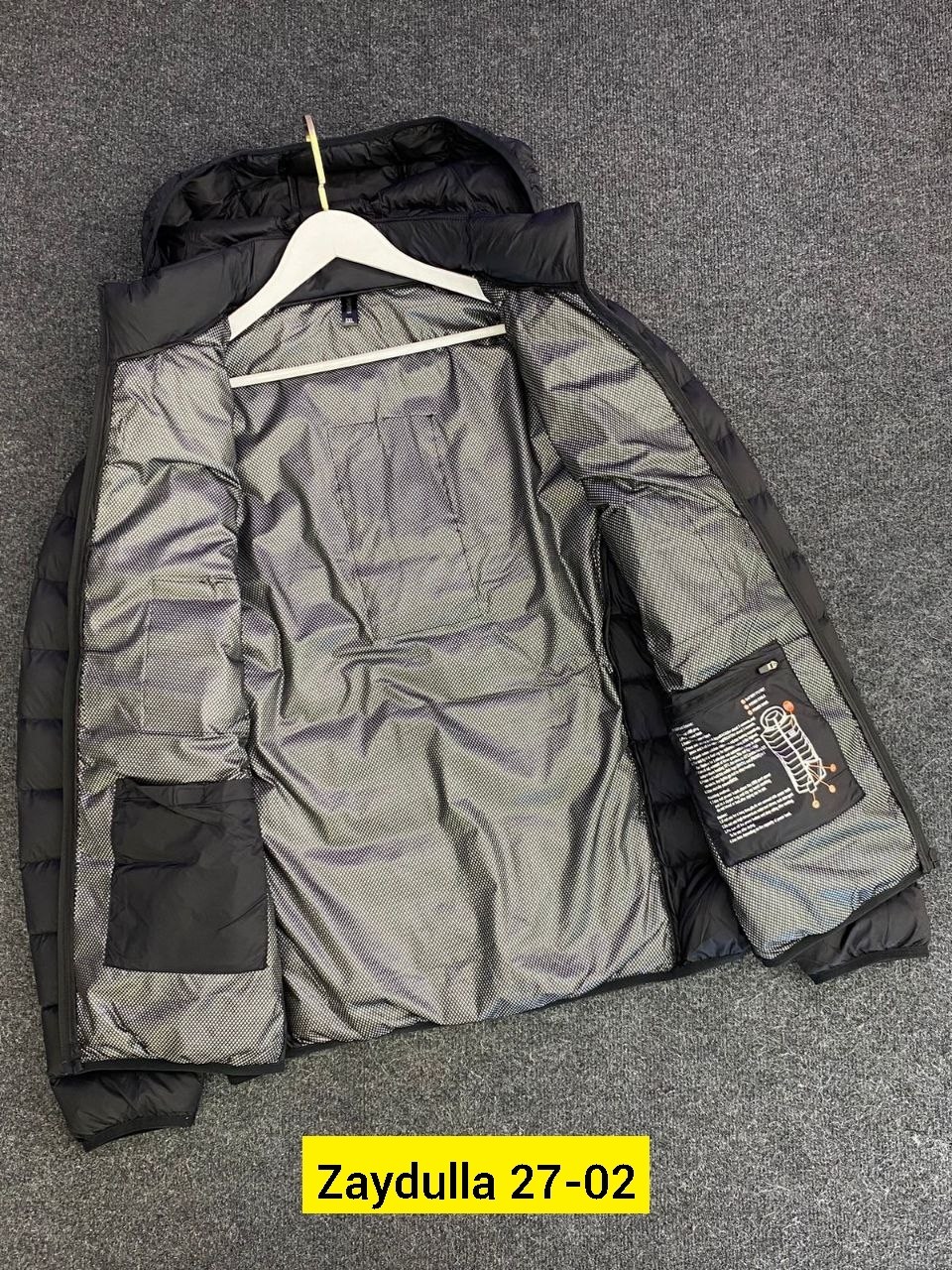 пуховик повседневный,куртка пуховик,тонкий пуховик,демисезонная куртка,повседневная куртка