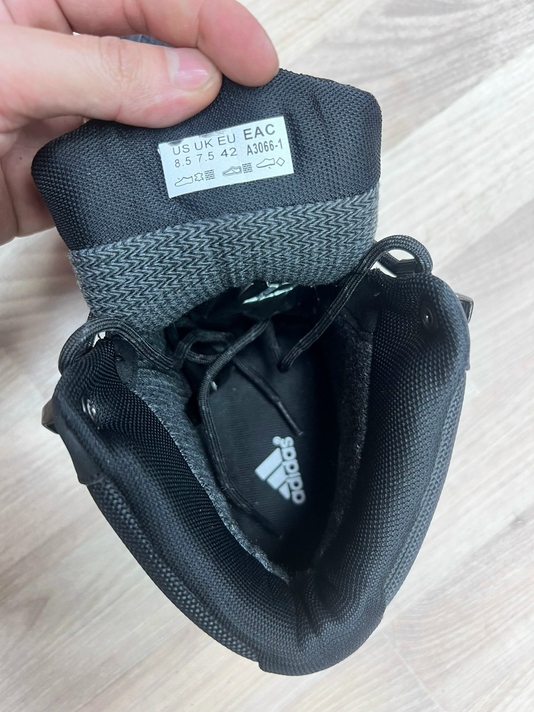 зимние кроссовки адидас терекс,кроссовки adidas climaproof gore tex,,зимние ботинки адидас мужские climaproof,кроссовки adidas climaproof