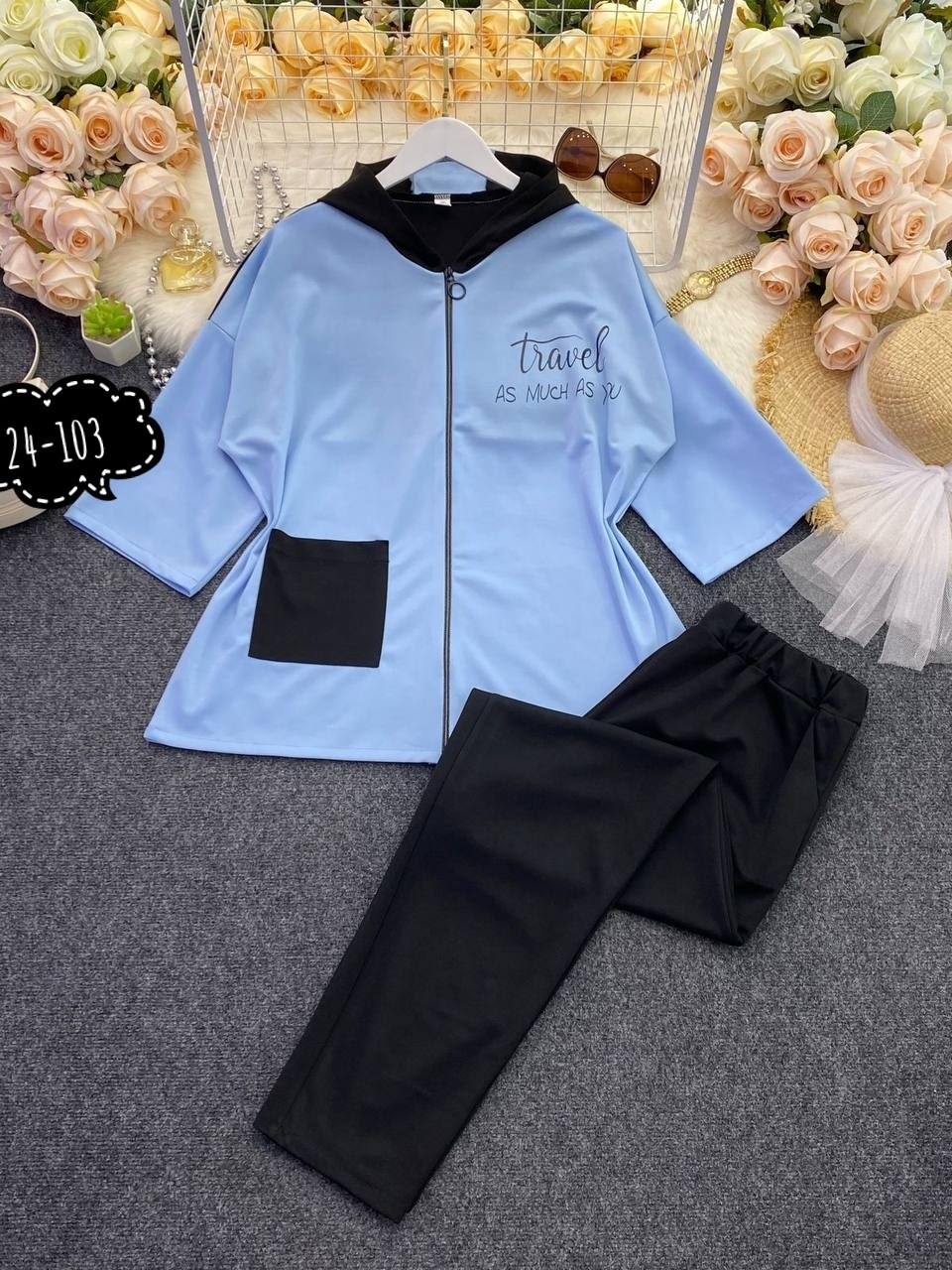 костюм женский ,спортивные костюмы женские больших размеров,костюмы спортивные женские,костюм женский на флисе,костюм двойка трикотаж