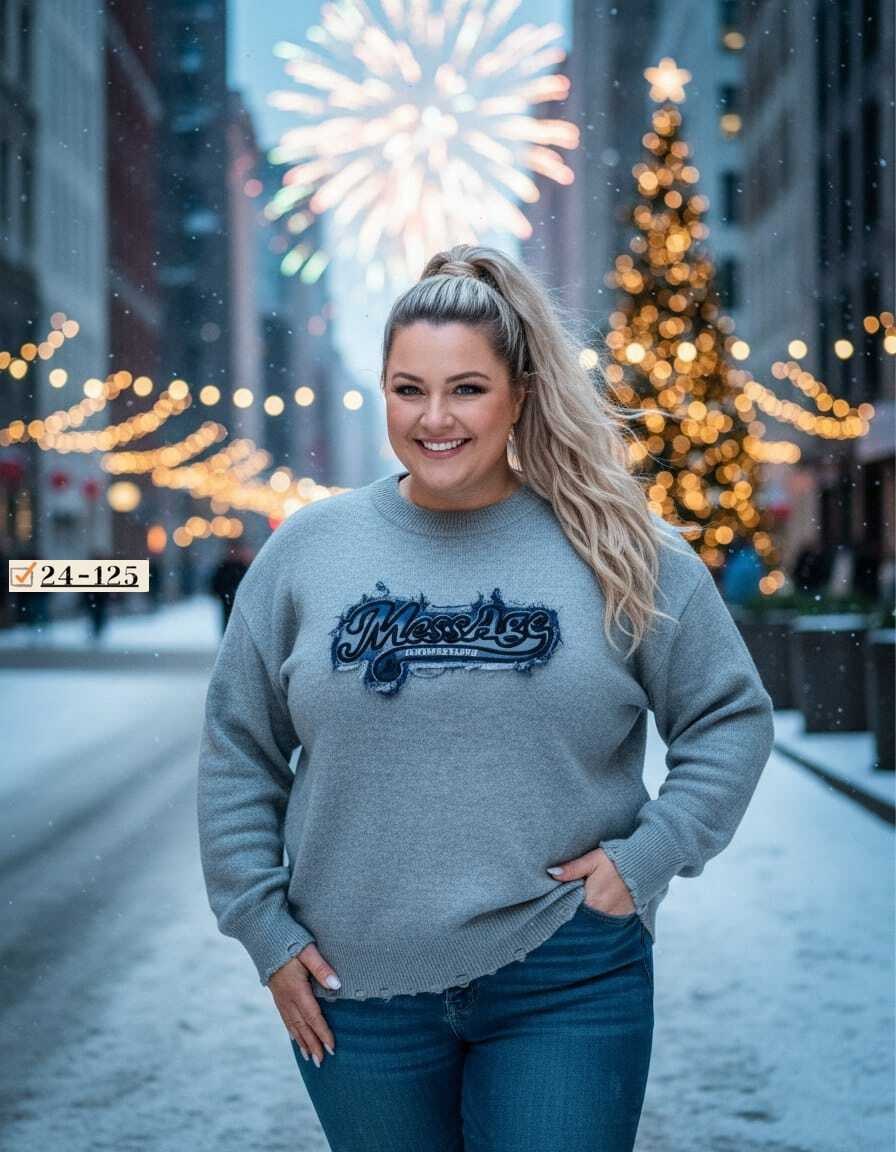 кофта женская,одежда для полных,пышная женщина,для полных женщин,мода для полных