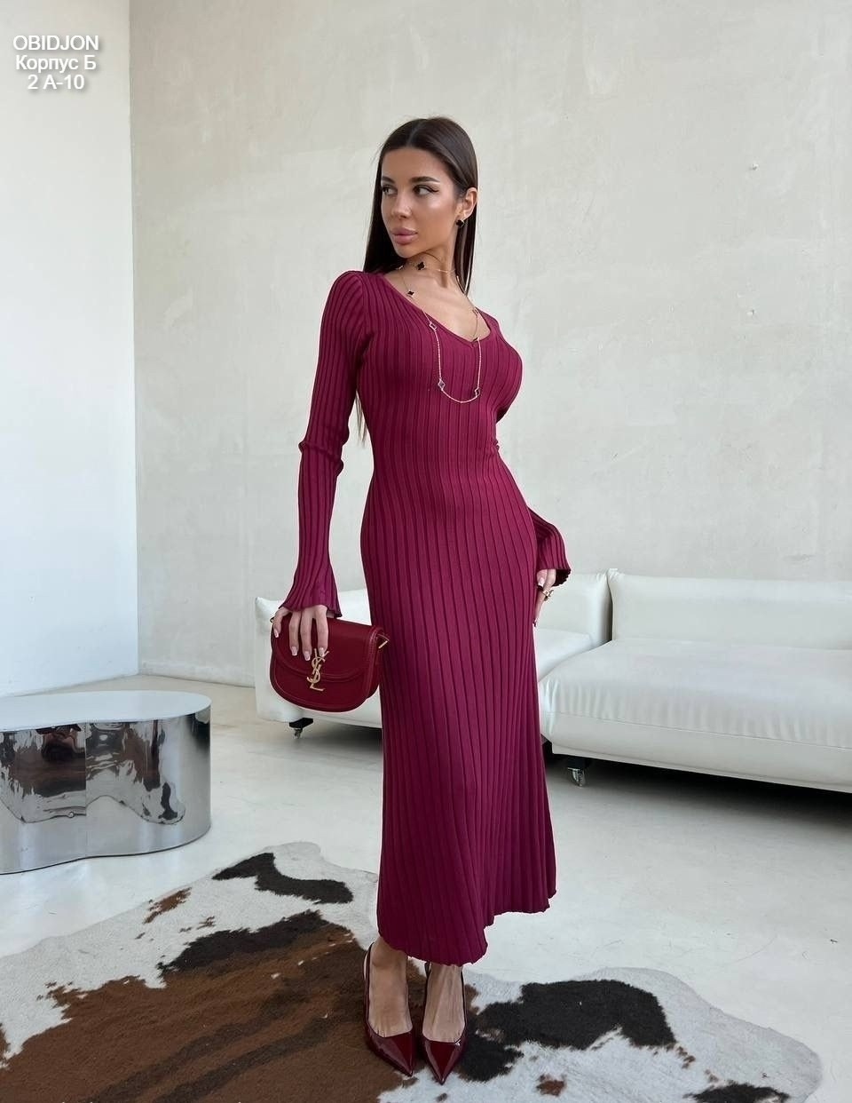 платье лапша трикотажное,платье лапша,трикотажное платье,женская платья лапша,платье лапша женское трикотажное