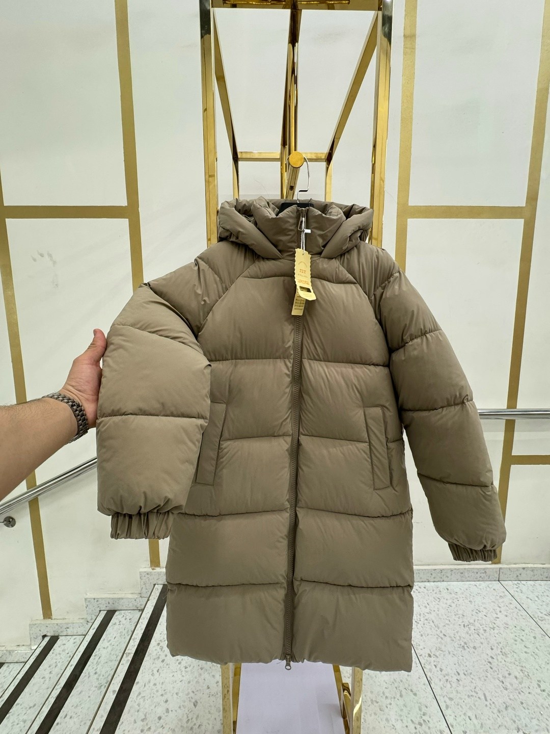 куртка удлиненная,пуховик,куртка женская зимняя,пуховики женские,куртка пуховик