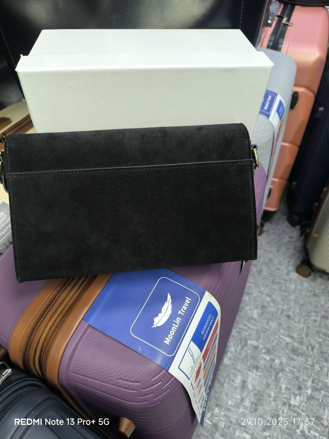 клатч,клатч женская,замшевая сумка,черный клатч,сумка