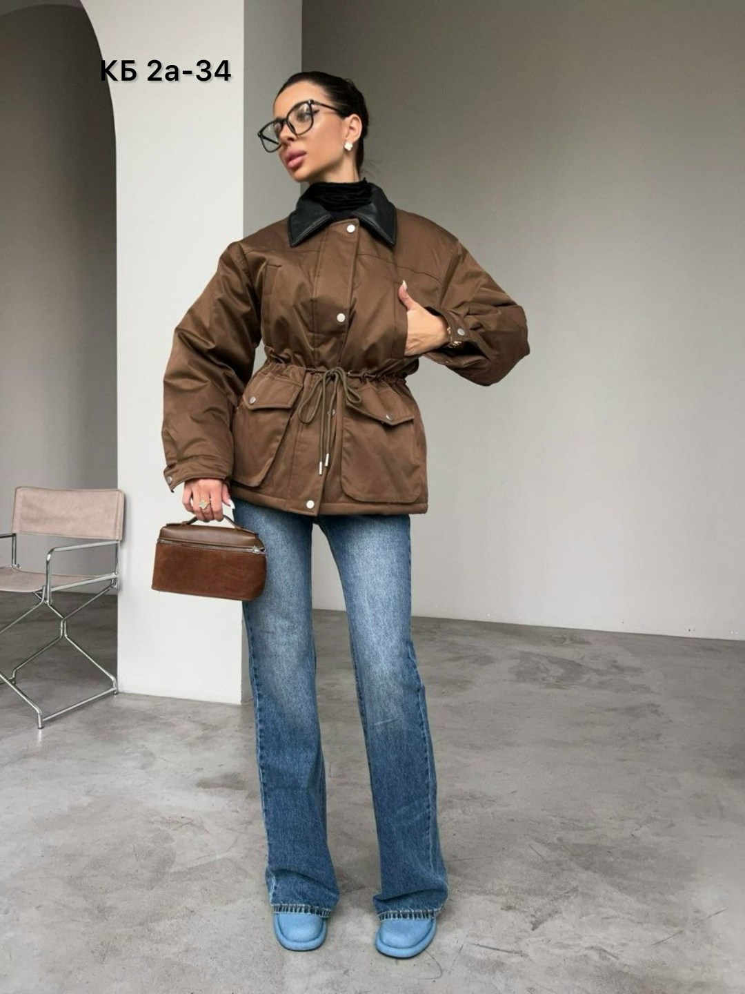 куртка женская,куртка женская демисезонная,куртка,куртка демисезонная,легкая куртка