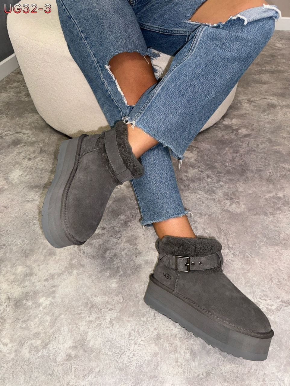 женские угги,,угги женские зимние,женская ,угги женские ugg