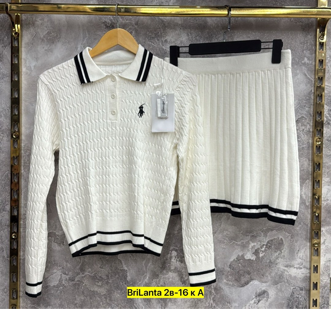 костюмы двойки,трикотажные костюмы,женские костюмы,костюм двойка трикотаж,костюмы женские с юбкой