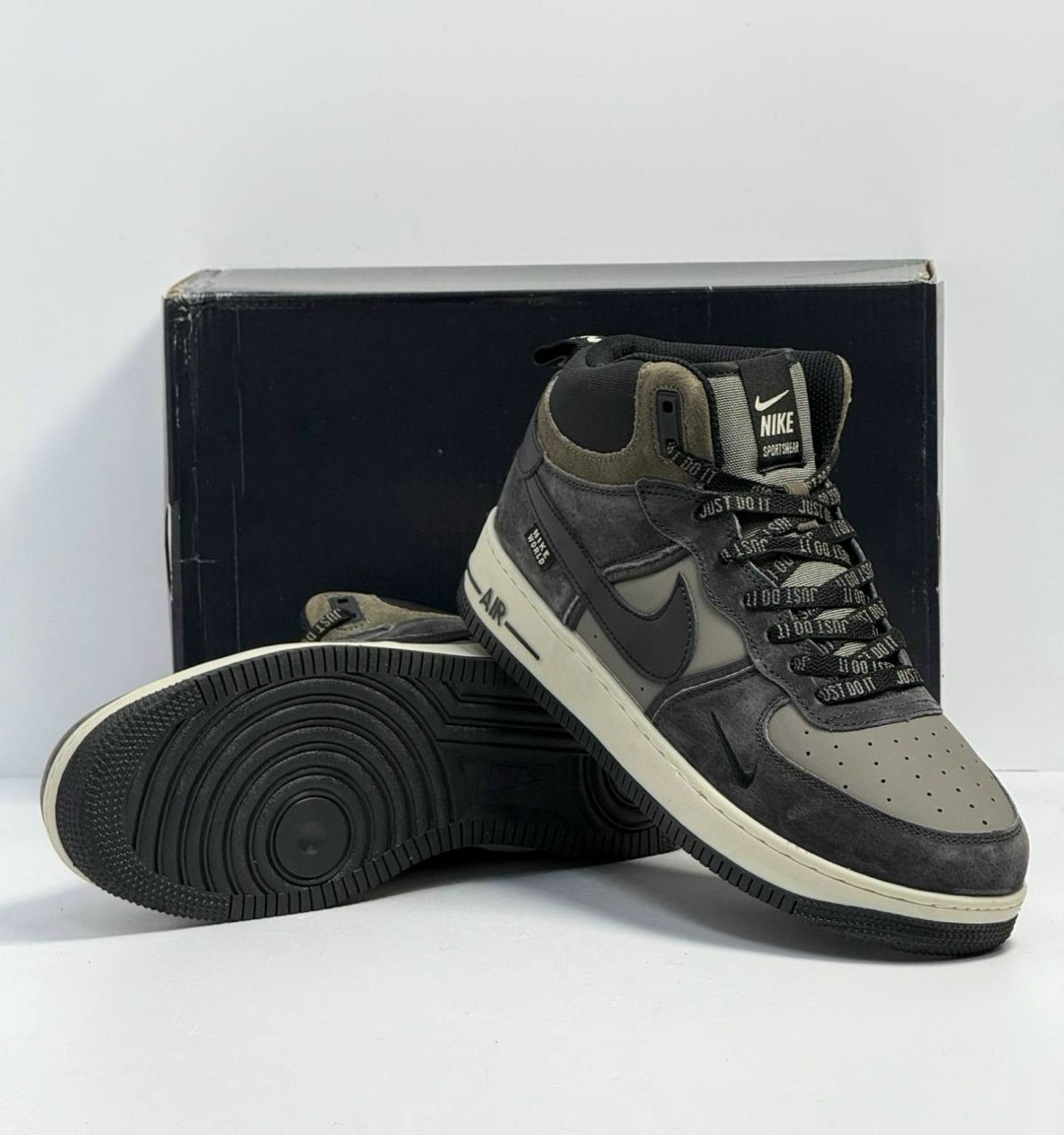 зимние кроссовки nike air force 1 mid,кроссовки зимние nike air force 1,кроссовки зимние nike air force,кроссовки nike air force 1 mid,кросcовки nike air force 1