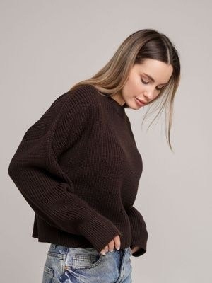 свитер оверсайз удлиненный вязаный,свитер оверсайз длинный вязаный,свитер оверсайз удлиненный,джемпер женский вязаный оверсайз,свитер оверсайз удлинённый вязаный