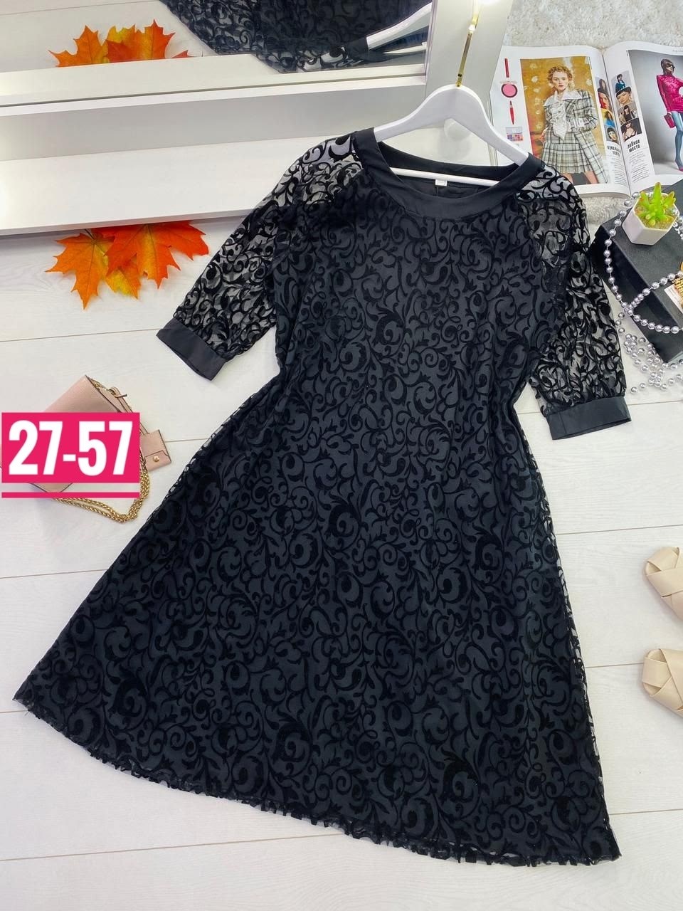 женские платья больших размеров,красивое платье больших размеров,платье большие размеры,платье кружевное,нарядное платье большие размеры