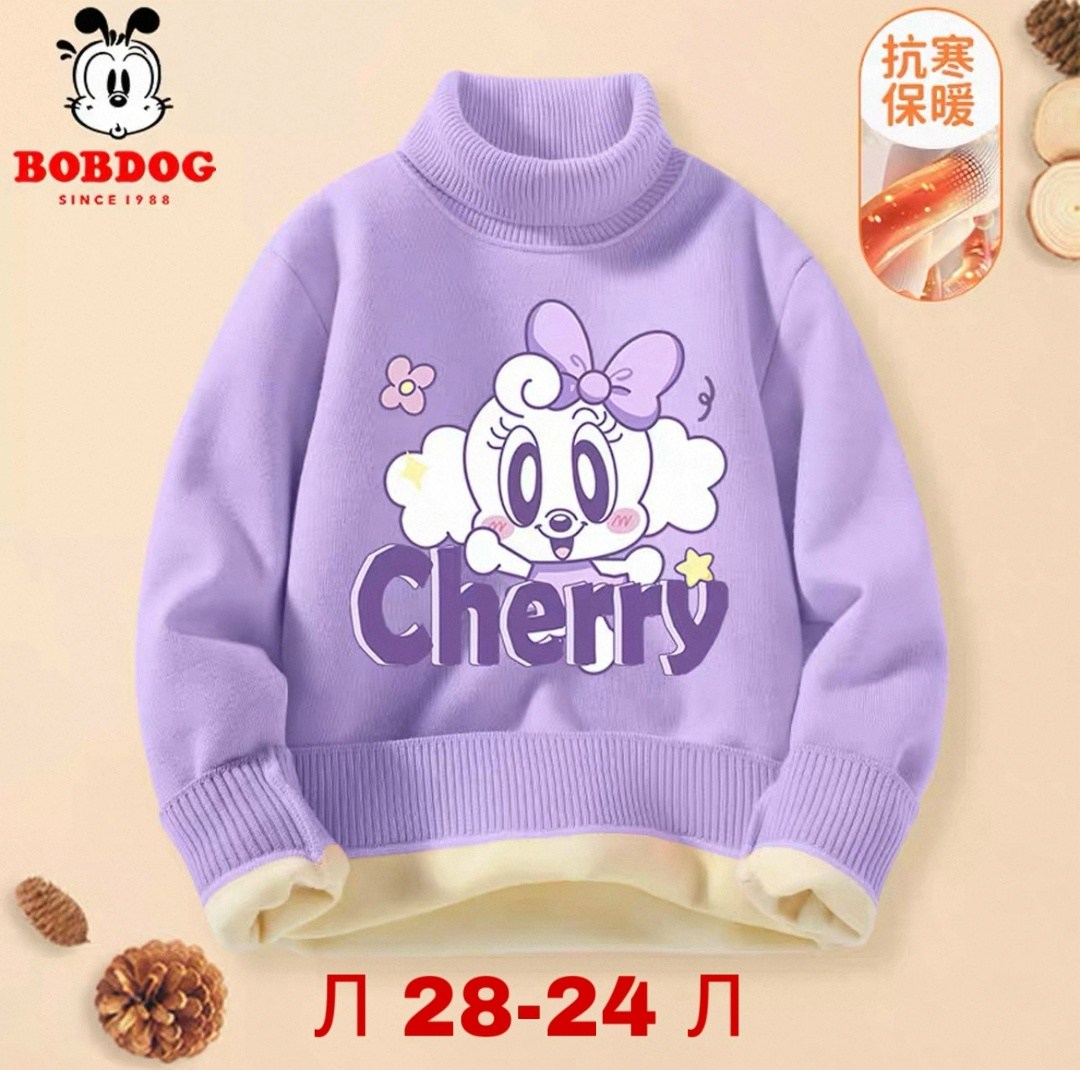 модные свитера,толстовка свитер,свитер для девочек,свитер детский,теплый джемпер