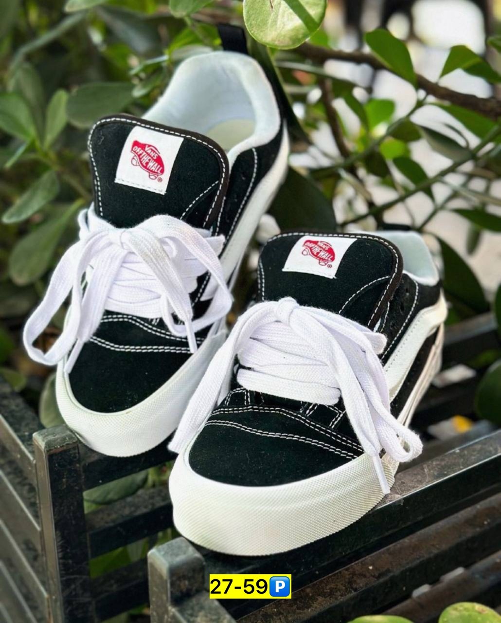 ,кеды vans knu skool,кеды vans old skool,vans кроссовки,кроссовки модные