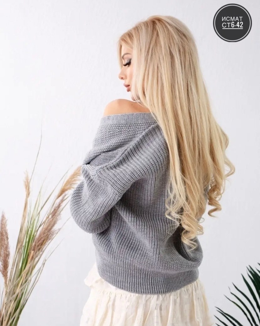 кардиган оверсайз на пуговицах укороченный вязаный,кардиган вязаное,кардиган женский серый,кардиган,женский вязаный кардиган