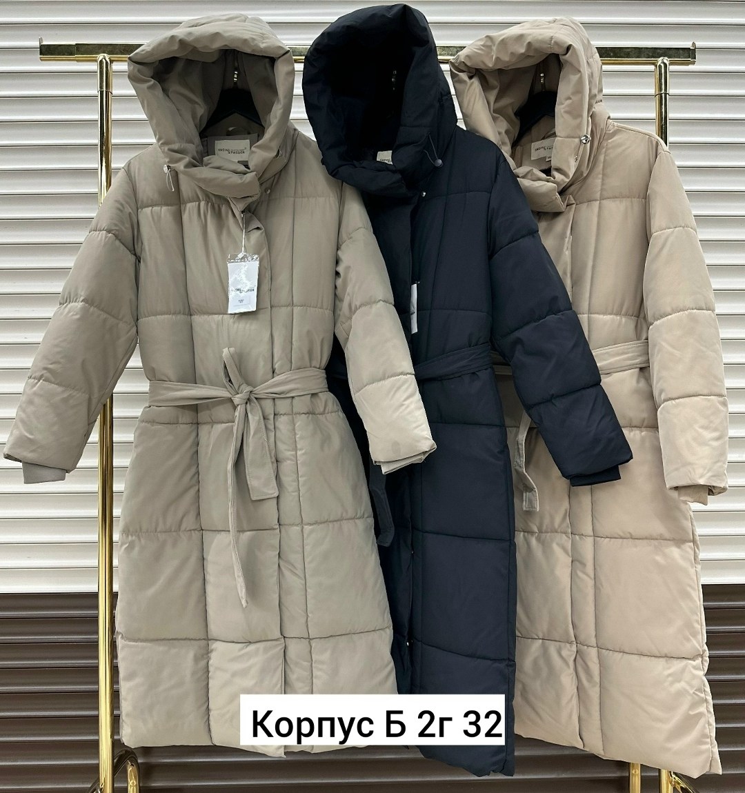 стильные пуховики,удлиненный пуховик,пуховик,пуховик зимний женский,женская куртка зимняя