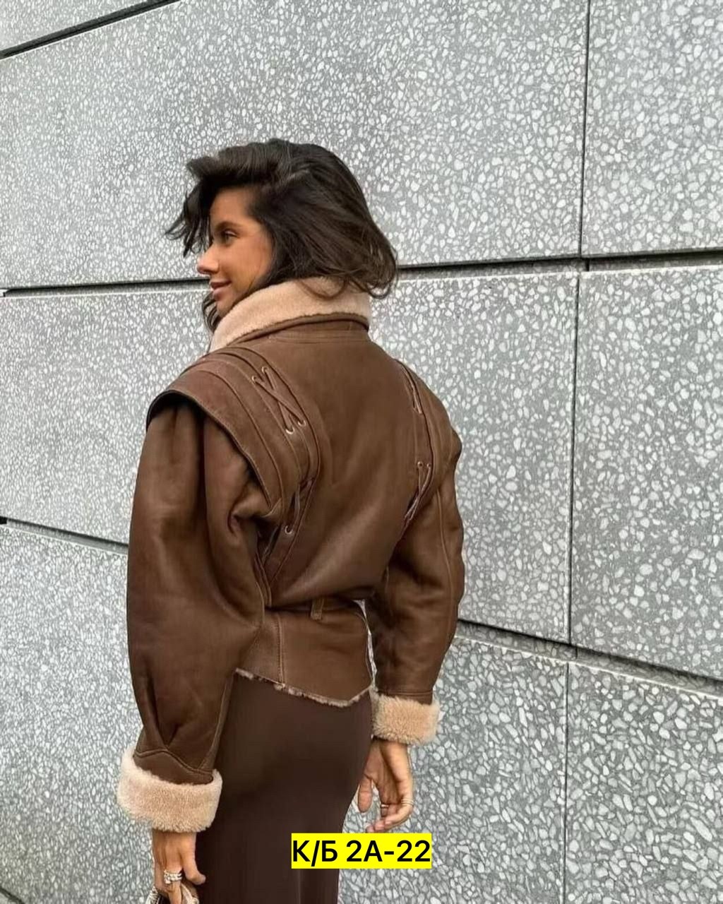 дубленка женская,дубленка женская короткая,женская куртка из искусственной кожи,теплая женская куртка,замшевая куртка женская