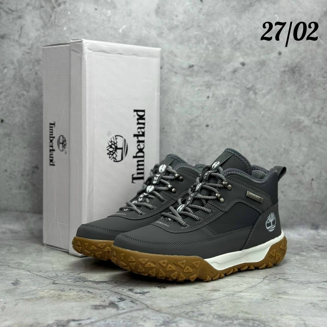 ,тимберленды мужские, мужская зимняя,ботинки мужские timberland,ботинка
