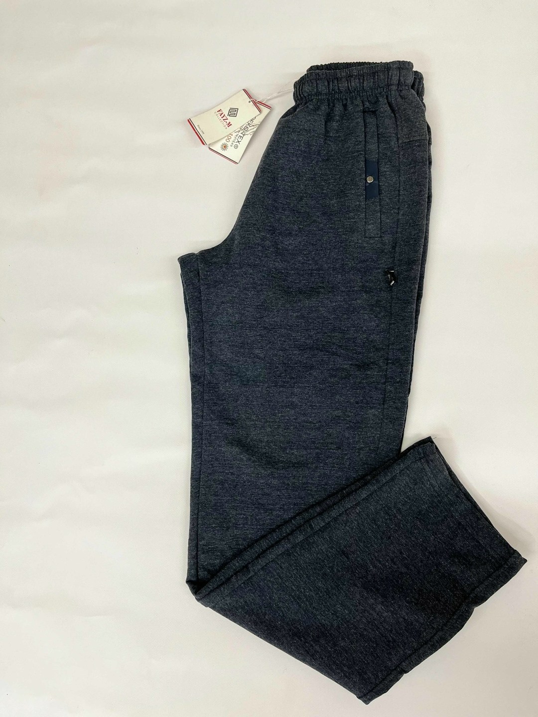 брюки спортивные,штаны спортивные,мужские спортивные брюки,мужские спортивные штаны,спортивные брюки материал