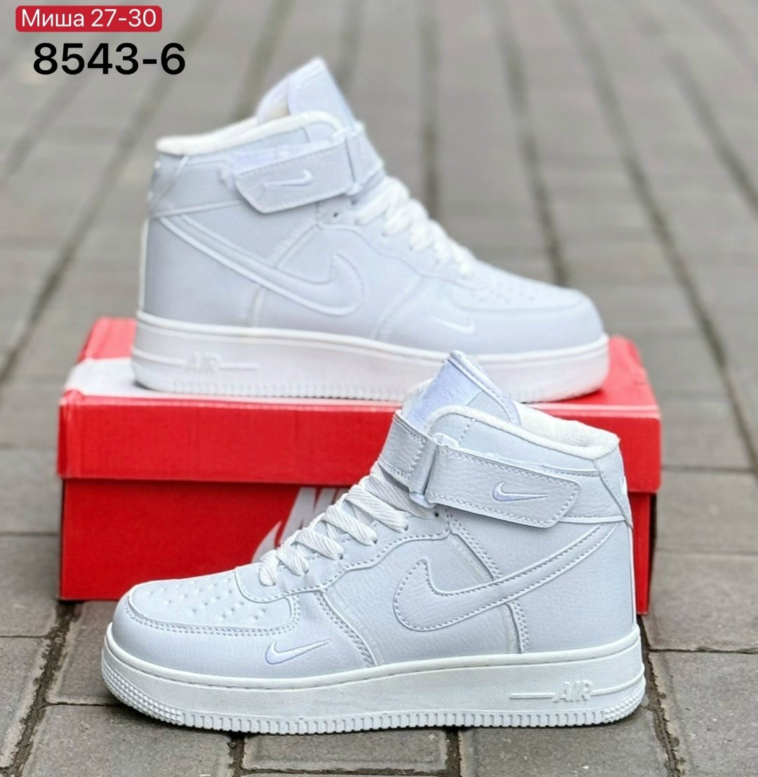 кроссовки nike air force,зимние кроссовки nike air force,женские кроссовки,зимние кроссовки мужские найк белые аир форсе,кросcовки nike air force 1