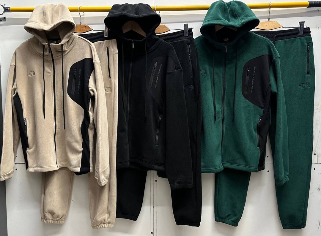 флисовая кофта,костюм спортивный the north face,спортивные костюмы на флисе,мужские спортивные костюмы,кофта мужская