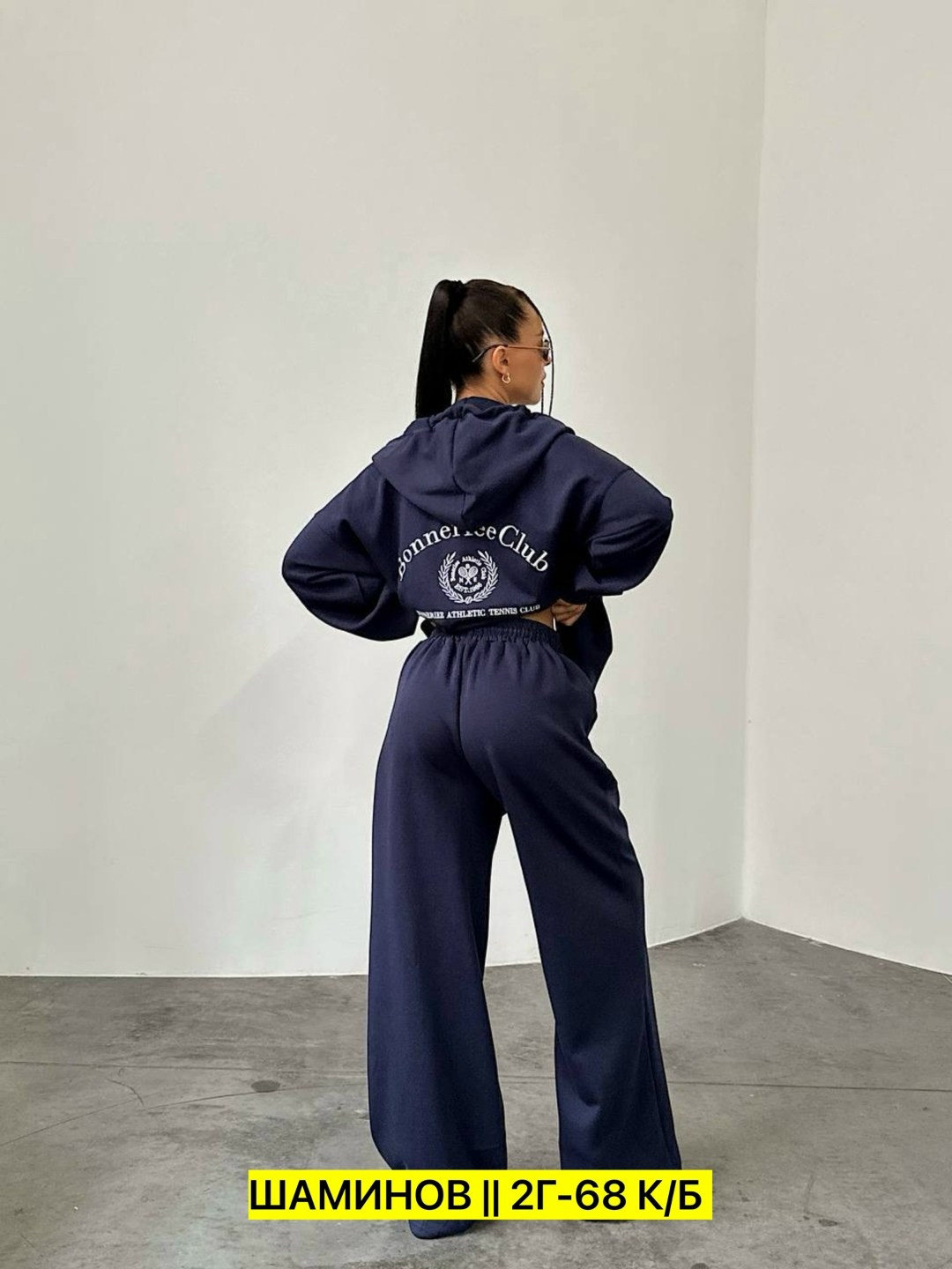 спортивные костюмы женские,спортивные костюмы на флисе,костюмы спортивные,костюм на флисе,спортивные костюмы на флисе спортивный костюм