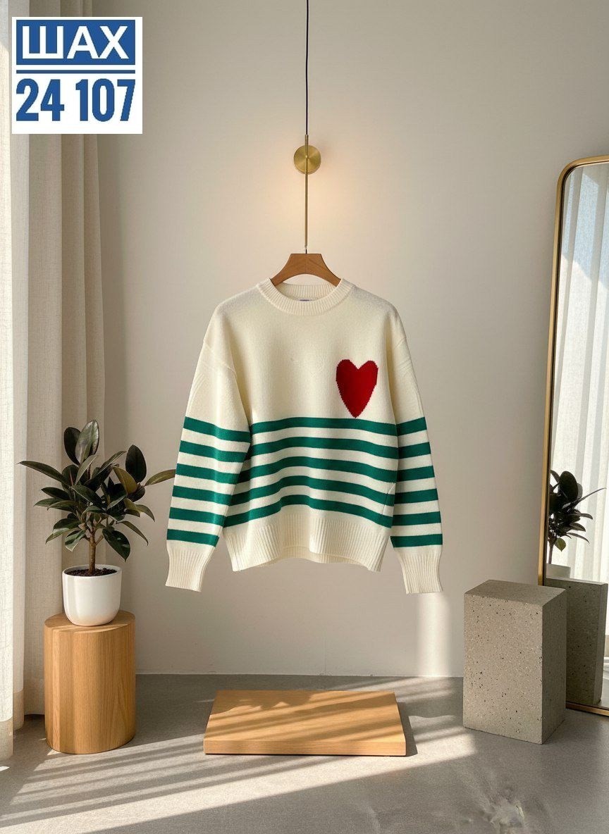 модные свитера,свитер,толстовки кофта,женская кофта,свитер для девочки