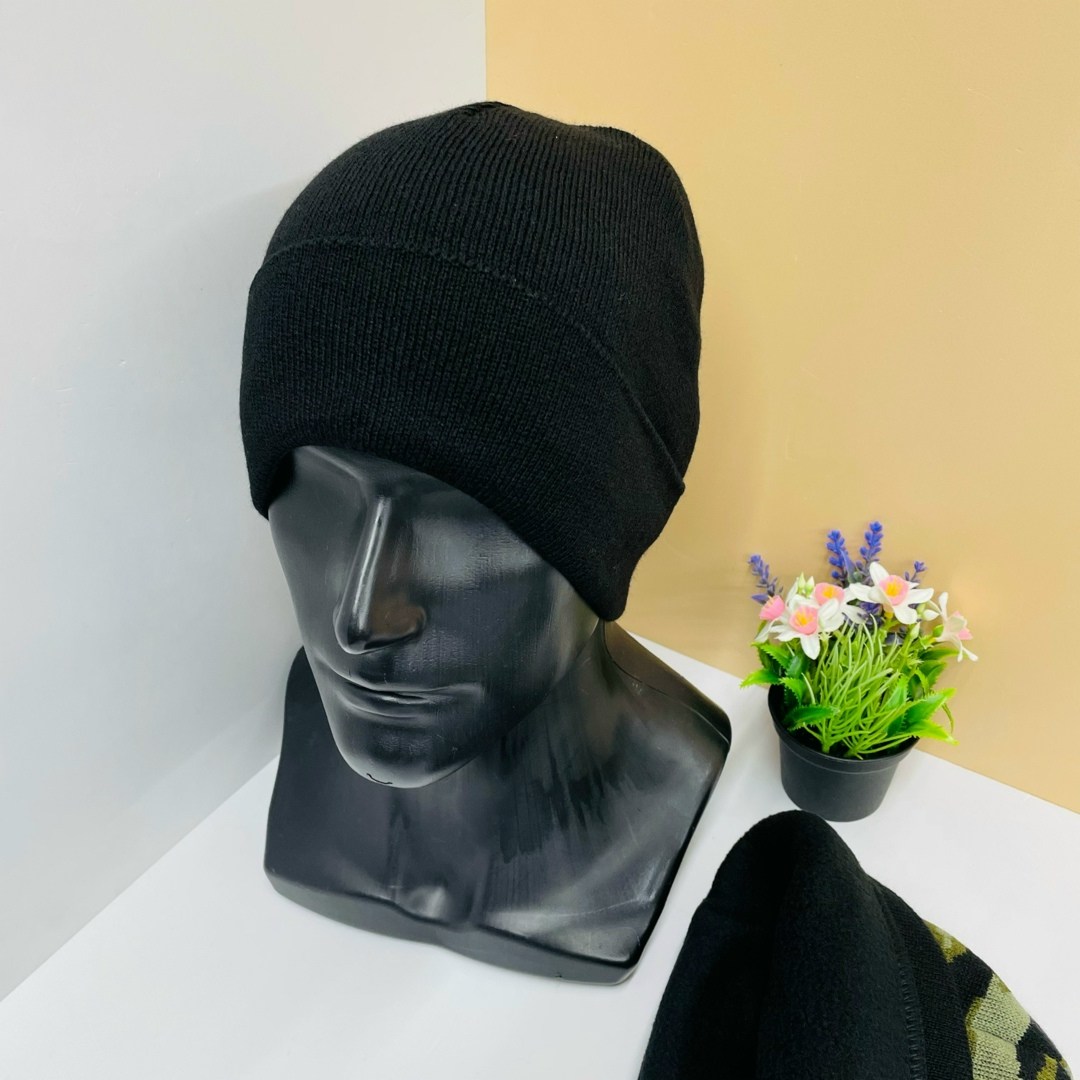 шапка мужская,шапка мужская зимняя,шапка для мужчин,шапка мужская бини,мужская вязаная шапка