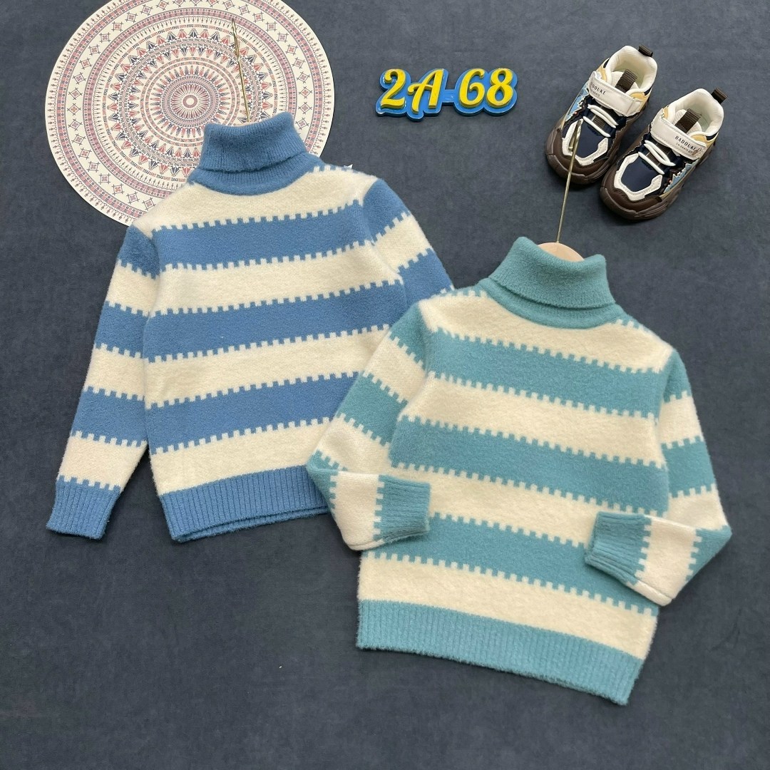 детский джемпер,свитер для девочек,свитер детский,кофта теплая,свитер