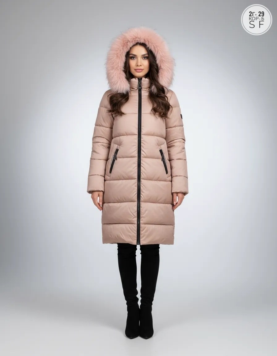 женские пуховики,модные пуховики,пуховик,куртка женская зимняя,пуховик женский зимний