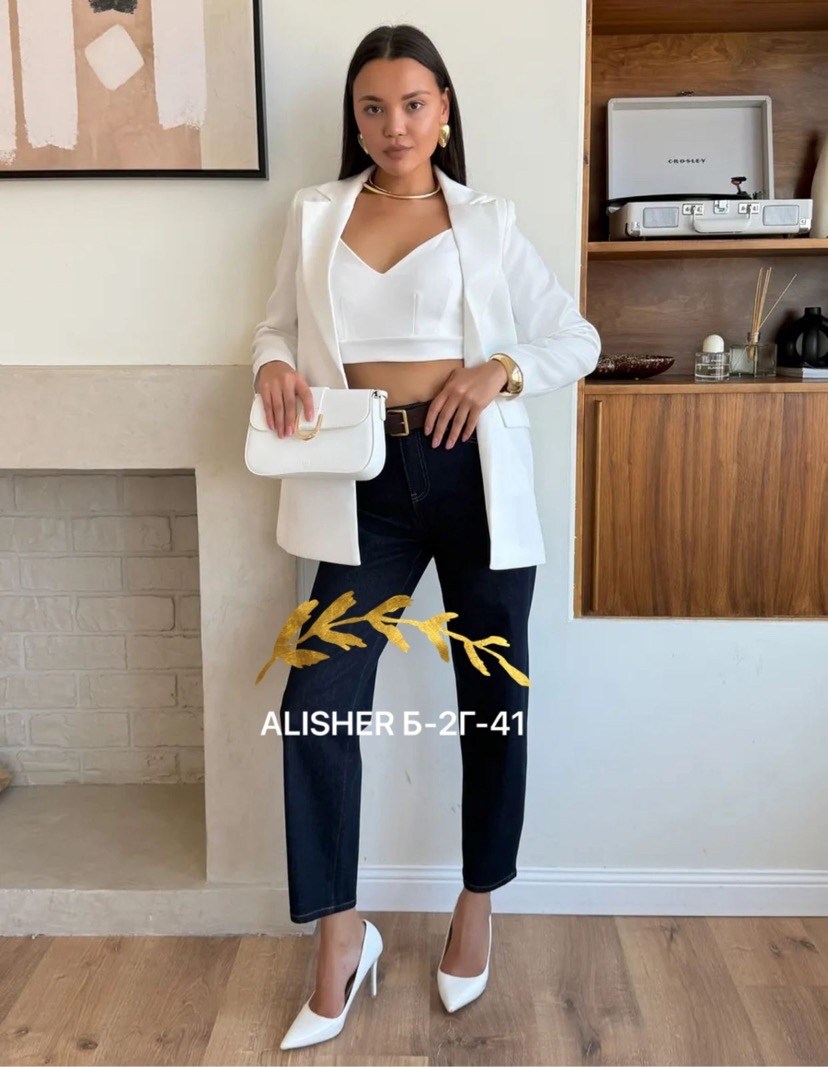 женские джинсы,джинсы брюки,джинсы мом,джинсы мом женские,джинсы модные