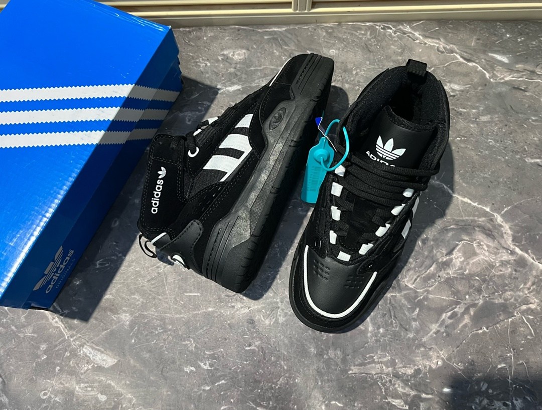 кроссовки adidas,зимние кроссовки adidas,кроссовки мужские adidas,кроссовки мужские зимние adidas,кроссовки зимние adidas niteball