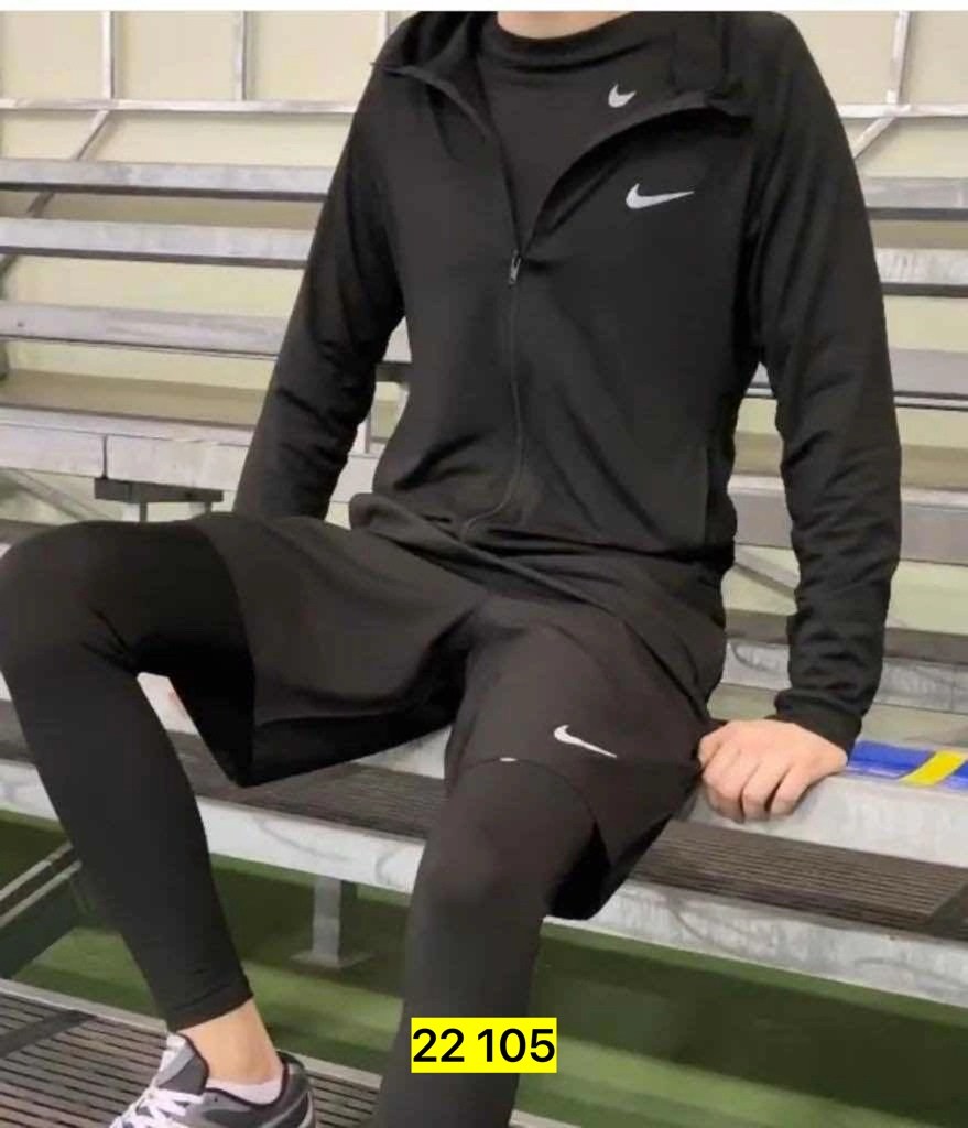 спортивные костюмы nike,тренировочный костюм nike,костюм спортивный мужской nike,костюмы спортивный,спортивные костюмы оптом