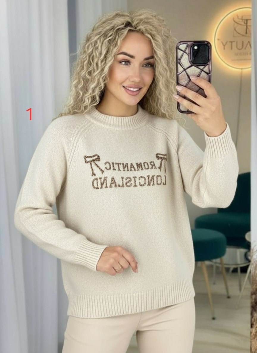 свитера женские,кофта женская,кофта свитер женский,свитер,модные свитера